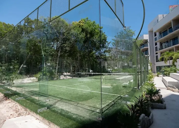 Holiday home Pool, Bikes, Jungle View And Good Vibes *