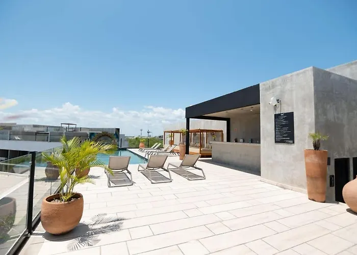 Pool, Bikes, Jungle View And Good Vibes Holiday home *